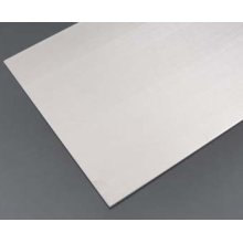 What is pure aluminum plate?